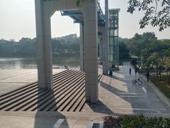 -东莞植物园