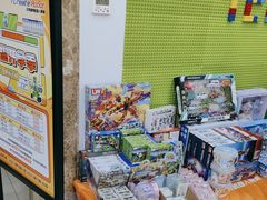 -艾克瑞特AI机器人·少儿编程·STEAM教育(万达校区)