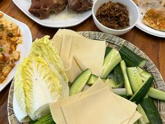 -Yong He All Day Breakfast 永合24小时