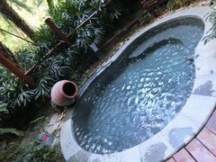 -汇雅温泉