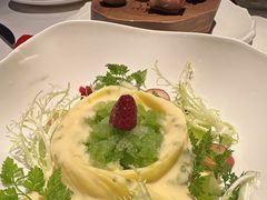 -王品牛排(珠海富华里店)