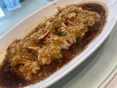 -琼林徽宴(中央门店)