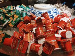 -龙岩华美达龙州酒店