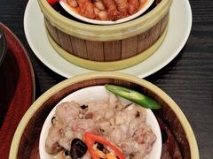 -五缘湾凯悦酒店·悦饗中餐厅