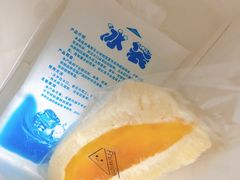 -Fruwich果明治(西单更新场店)