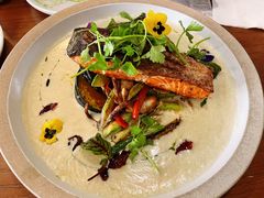 -UPPER KITCHEN(延安路店)