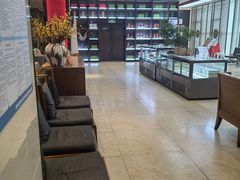 -阿庄新豫菜(航海东路店)