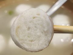 -赵家馆(燕山大街店)