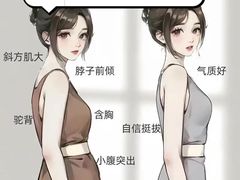-体博士·疼痛调理·体态矫正·运动康复中心(大望路华贸店)