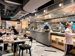 -南京金丝利喜来登酒店