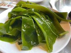 -老五四季涮肉(菜市口店)
