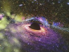 -苏州青少年科技馆