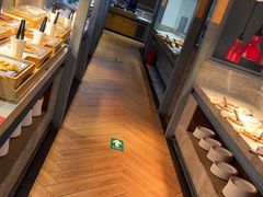 -比格比萨自助(国展店)