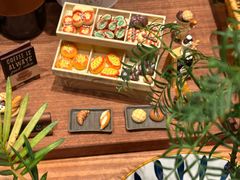 -Max Bakery 阿唛手作