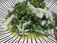 -蘭心·臻品(瑞虹太阳宫店)