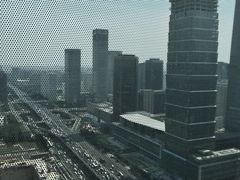 -中央广播电视总台(光华路办公区)