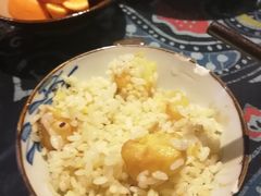 -阿嫂印象·民间江湖菜(大学城店)