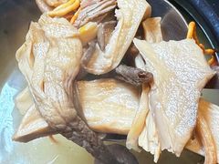 -大鸭梨烤鸭·北京菜(南小街/南苑店)