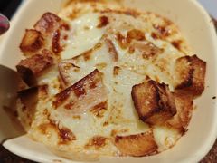 -必胜客(泰盛广场店)