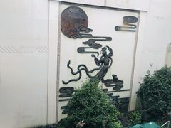 -宜春明月山机场