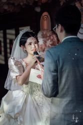 -NaNa婚纱礼服馆