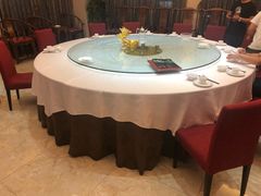 -御信客家王(洛溪店)