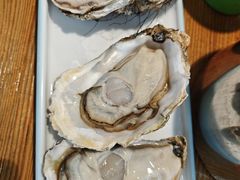 -壹号粥火锅·海鲜煲仔粥(水围店)