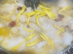 -外婆味道·云南菜大当家(弥勒店)