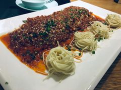 -鸡毛店·川菜(双楠店)