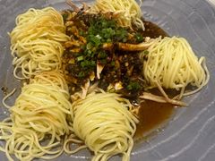 -渝信川菜(南滨店)