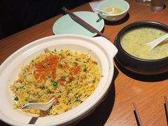-扬州狮子楼·非遗淮扬菜(东关街店)
