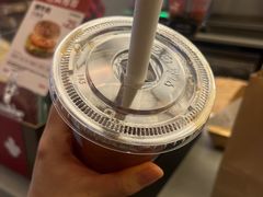 -瑞幸咖啡(宜昌国贸购物中心店)