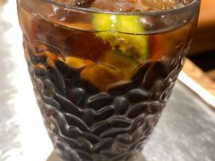 -潮界(凯德晶萃店)