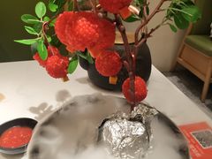 -奔跑吧陕菜·盛世长安(民乐园万达店)