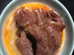 -モリタ屋(JR京都伊势丹店)