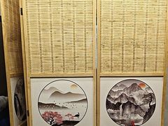 -沼津港精致料理·寿喜烧·烧鸟(龙湖南桥天街日料榜单店)