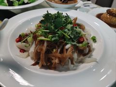 -名典餐厅(铁西立安花园店)