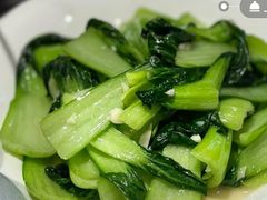 -湘君私厨.16年湘菜店(金匙望湖店)