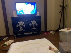 -臻本足道(武林壹号店)