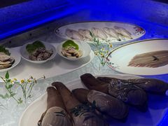 -豹豹私房火锅(侨城坊店)