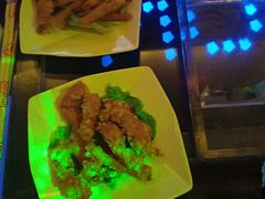 -牧歌量贩式KTV(池湖店)