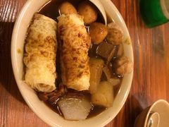 车品品小食-车品品小食(大全楼店)