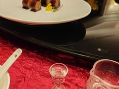 -上海小南国(国会店)