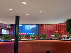 -去吃龙虾 | 烧烤·龙虾馆(红林世界城店)