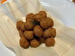 -悦融琥珀·京鲁菜·海味珍品(西单店)