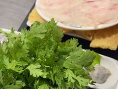 -八合里牛肉火锅(福州万象城店)