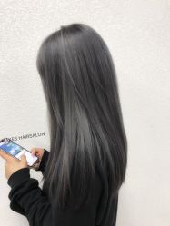 -FC·fashion creativity