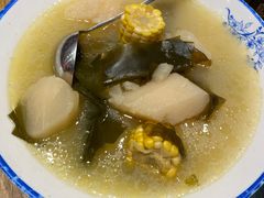 -鸡毛店·川菜(双楠店)