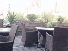 -维园港式茶餐厅(龙岗盛平店)