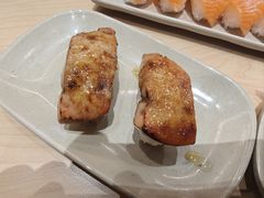 -友壹町寿司(佛山新DNA店)